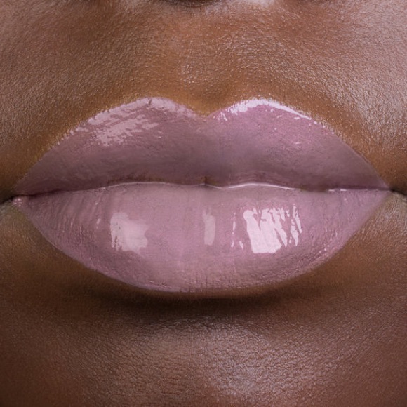OCC Obsessive Compulsive Cosmetics Lip Tar Ingrid - Picture 4 of 4